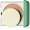 Image de CLINIQUE Poudre - Stay-Matte Powder Oil-Free 7,6g (01 Stay Buff)