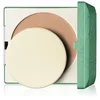 Image de CLINIQUE Poudre - Stay-Matte Powder Oil-Free 7,6g (02 Stay Neutral)