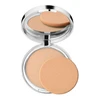 Image de Clinique stay matte poudre transparente haute matité 02 neutral 7,6g