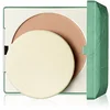 Image de CLINIQUE Poudre - Stay-Matte Powder Oil-Free 7,6g (Stay Beige)