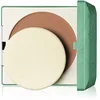 Image de CLINIQUE Poudre - Stay-Matte Powder Oil-Free 7,6g (Stay Honey)