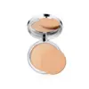 Image de Clinique Superpoudre Teint Double Effet Matte Neutral 10g