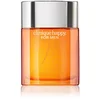 Image de CLINIQUE Cologne-Spray « Happy Men » 100 ml