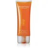 Image de CLINIQUE Hair and Bodywash Happy Men 200ml