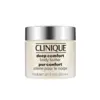 Image de Clinique Deep Comfort Body Butter 200 ml