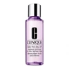 Image de Clinique démaquillant facile yeux et lèvres 125ml