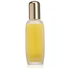 Image de CLINIQUE Eau de Toilette-Spray « Aromatics Elixir » 45 ml
