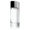 Image de CLINIQUE Parfum-Spray Clinique Happy 100ml