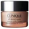 Image de CLINIQUE Soin pour les yeux - All About Eyes 15 ml