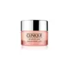 Image de Clinique all about eyes soin yeux anti-poches anti-cernes 15ml