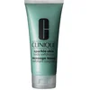Image de CLINIQUE Sparkle Skin - Crème Exfoliante Corps 250ml