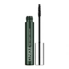 Image de Clinique high impact mascara optimal 01 black 7ml