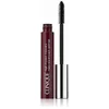 Image de CLINIQUE Mascara - High Impact Mascara (03 Black Honey)