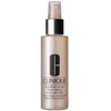 Image de CLINIQUE Soin du visage - Moisture Surge  Face Spray 125ml