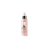 Image de Clinique Spray Visage Désaltérant Peaux Déshydratées 125ml