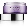 Image de CLINIQUE Nettoyant - Baume Démaquillant Take the Day Off 125 ml