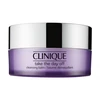 Image de Clinique baume démaquillant 125ml
