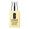 Image de Clinique basic 3 temps gel hydratant tellement différent 125mll