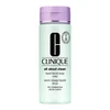 Image de Clinique basic 3 temps savon visage liquide doux 200ml