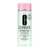 Image de Clinique basic 3 temps savon visage liquide tonique 200ml