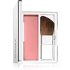 Image de CLINIQUE Rouge - 'Blushing Blush  Powder Blush 6mg (02 Innocent Beach)