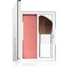 Image de CLINIQUE Rouge - 'Blushing Blush  Poudre de blush 6mg (07 Sunset Glow)