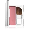 Image de CLINIQUE Rouge - 'Blushing Blush  Powder Blush 6mg (15 Smoldering Plum)