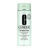 Image de Clinique basic 3 temps savon visage liquide très doux 200ml