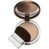 Image de CLINIQUE Poudre - 'True Bronze Pressed Powder Bronzer (02 Sunkissed)