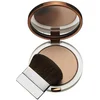 Image de CLINIQUE Poudre - 'True Bronze Pressed Powder Bronzer (03 Sunblushed)