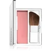 Image de CLINIQUE Rouge - 'Blushing Blush  Powder Blush 6mg (20 Bashful Blush)