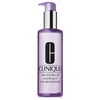 Image de CLINIQUE Nettoyant - Take the Day Off Huile Démaquillante 200 ml