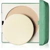 Image de CLINIQUE Poudre - Stay Matte Sheer Powder (101 Invisible)