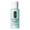 Image de Clinique anti-blemish lotion clarifiante formule S.O.S. 200ml
