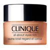 Image de CLINIQUE Soin des yeux - All About Eyes Rich 15 ml
