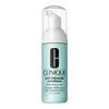 Image de Clinique  anti-blemish  mousse nettoyante formule S.O.S 125ml