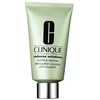 Image de CLINIQUE Nettoyant apaisant Redness Solutions avec technologie probiotique 150 ml