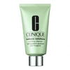Image de Clinique redness solutions démaquillant apaisant 150ml