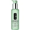 Image de CLINIQUE Nettoyant - Savon Liquide Visage avec Pompe 400ml Doux