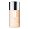 Image de Clinique even better fond de teint éclat spf15 10 alabaster 30ml