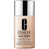 Image de CLINIQUE Even Better  Make Up SPF15 (CN28 Ivory)