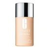 Image de Clinique even better fond de teint éclat spf15 28 ivory 30ml