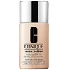 Image de CLINIQUE Even Better  Make Up SPF15 (CN40 Cream Chamois)