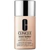 Image de CLINIQUE Even Better  Make Up SPF15 (CN52 Neutre)