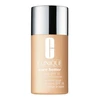 Image de Clinique even better fond de teint éclat teint spf15 52 neutral 30ml
