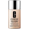 Image de CLINIQUE Even Better  Make Up SPF15 (CN58 Honey)