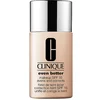 Image de CLINIQUE Even Better  Make Up SPF15 (CN70 Vanilla)