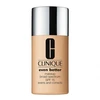 Image de Clinique even better fond de teint éclat spf 15 70 vanilla 30ml