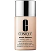 Image de CLINIQUE Even Better  Make Up SPF15 (CN74 Beige)