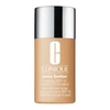 Image de Clinique even better fond de teint éclat spf15 74 beige 30ml